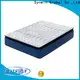 Synwin best rated spring mattress hot-sale customization 1