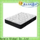 Synwin king size coil spring mattress cost-effective customization2 1