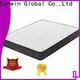 Synwin best spring mattress under 500 hot-sale for hotel 1