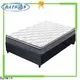 Synwin chinese mattress manufacturers silent mode oem & odm 1
