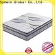 Synwin wholesale mattresses for hotels comfortable 1