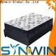 oem & odm modern mattress manufacturing ltd cost-effective for bedroom 1