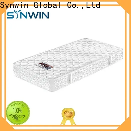 bonnell spring mattress manufacturers professional bulk supplies1 1