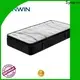 Synwin double spring mattress price cost-effective customization 1
