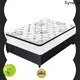 Synwin king mattress cost-effective customization 1