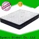 wholesale mattress manufacturing list cost-effective for bedroom1 1