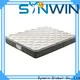 Synwin roll up foam mattress oem & odm high-quality1 1