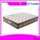 Synwin luxury hotel mattress innerspring at discount 1