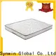 Synwin non toxic mattress custom with coil 1