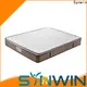Synwin queen mattress set factory price for star hotel 1