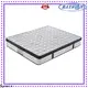 living room mattress brands factory price for star hotel 1
