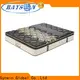 comfortable bonnell mattress custom for star hotel 1