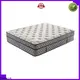 Synwin bedroom best spring coil mattress 2019 factory price with coil 1