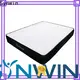 Synwin available customized mattress online low-price bespoke service 1
