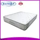 Synwin best online mattress website low-price light-weight 1