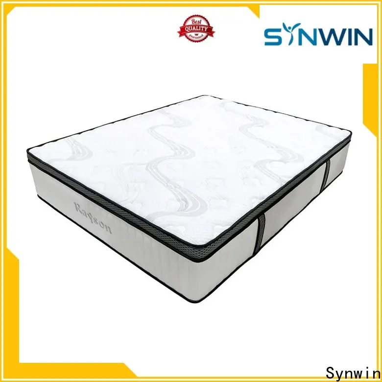 available custom mattress makers review wholesale high density 1