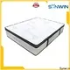 available custom mattress makers review wholesale high density 1
