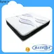 tight top customized mattress wholesale light-weight 1
