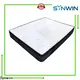 Synwin best inexpensive mattress cool feeling for star hotel 1
