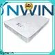 Synwin bonnell coil factory price for star hotel 1