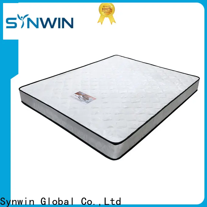 living room best spring mattress for side sleepers factory price with coil 1