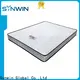 living room best spring mattress for side sleepers factory price with coil 1