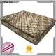Synwin coil spring mattress compressed at discount 1