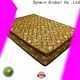 experienced mattresses with continuous coils cheapest at discount 1