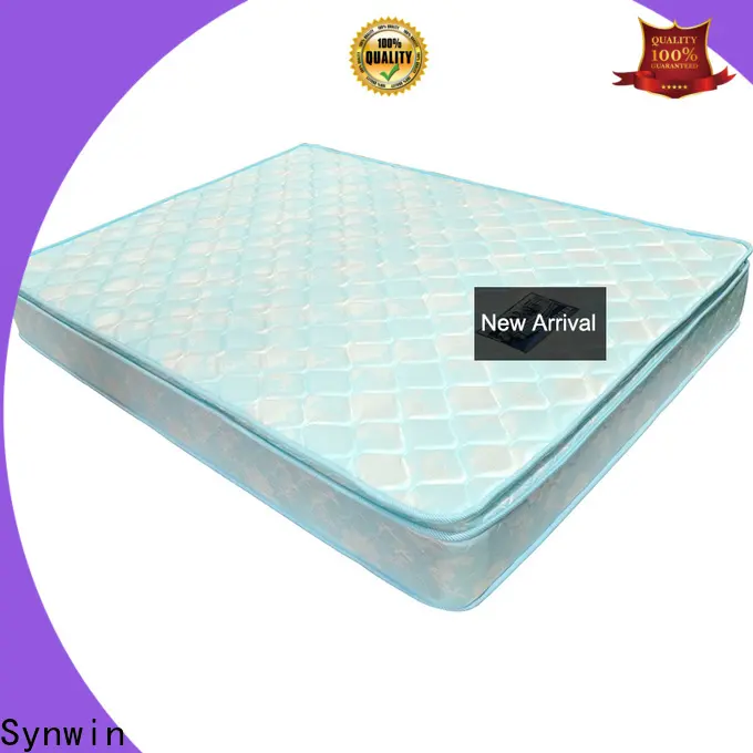Synwin inexpensive mattresses cheapest 1