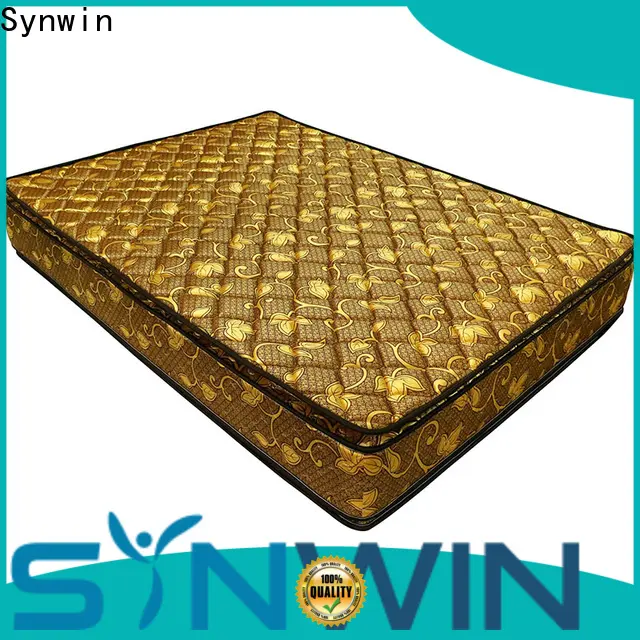 popular best continuous coil mattress vacuum at discount 1