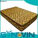 popular best continuous coil mattress vacuum at discount 1