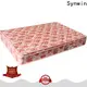 Synwin experienced coil mattress vacuum high-quality 1