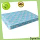 experienced continuous coil mattress compressed high-quality 1