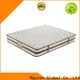high-quality double sided innerspring mattress wholesale light-weight 1