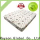 double side spring and memory foam mattress vacuum at discount 1