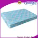 Synwin experienced cheap new mattress vacuum for star hotel 1