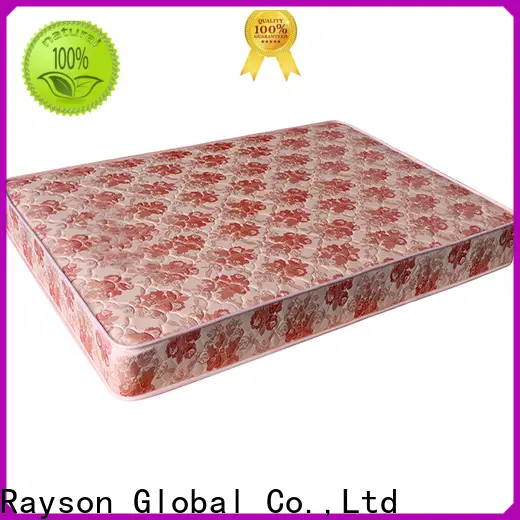 Synwin best continuous coil mattress cheapest high-quality 1