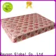 Synwin best continuous coil mattress cheapest high-quality 1