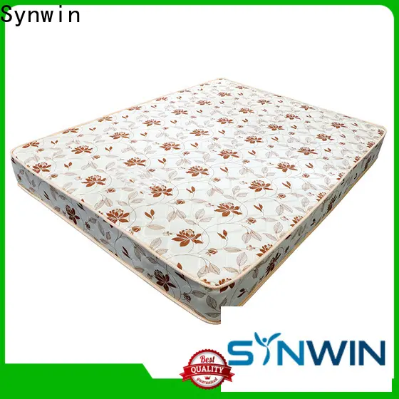 Synwin spring mattress online cheapest 1