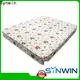Synwin spring mattress online cheapest 1