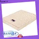 high-end best affordable memory foam mattress free delivery for wholesale 1