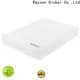 Synwin oem & odm best rated mattress manufacturer bulk order with pocket spring 1