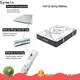Synwin rolled foam mattress hot for wholesale 1
