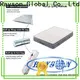 Synwin coil box rolled foam mattress top manufacturing 1
