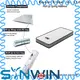 Synwin rollable mattress cost-effective supported 1