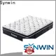 hotel grade mattress high-end for customization1 1