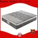 Synwin compress pocket hotel type mattress full size memory foam 1