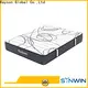 Synwin high-quality custom size innerspring mattress low-price high density 1