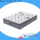 high-quality innerspring mattress for adjustable bed low-price bespoke service1 1