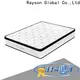 Synwin available mattress supplies spring knitted fabric bespoke service 1
